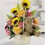 Florist Matthews NC - Flower Delivery in Matthews NC