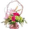 Flower Bouquet Delivery Mat... - Flower Delivery in Matthews NC