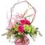 Flower Bouquet Delivery Mat... - Flower Delivery in Matthews NC