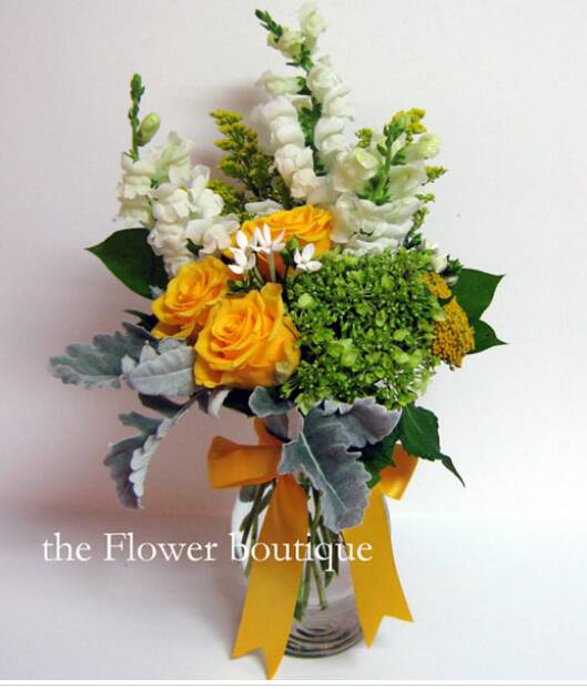 Flower Delivery in Matthews NC Flower Delivery in Matthews NC