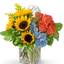 Flower Shop Matthews NC - Flower Delivery in Matthews NC