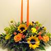 Fresh Flower Delivery Matth... - Flower Delivery in Matthews NC