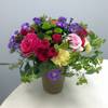Get Flowers Delivered Matth... - Flower Delivery in Matthews NC