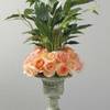 Mothers Day Flowers Matthew... - Flower Delivery in Matthews NC