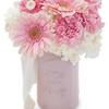 Same Day Flower Delivery Ma... - Flower Delivery in Matthews NC