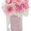 Same Day Flower Delivery Ma... - Flower Delivery in Matthews NC