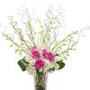 Mothers Day Flowers Burton ... - Flower Delivery in Burton