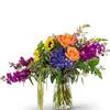 Send Flowers Burton MI - Flower Delivery in Burton