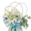 Anniversary Flowers Chandle... - Flower Delivery in Chandler AZ