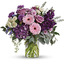 Florist in Chandler AZ - Flower Delivery in Chandler AZ