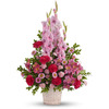 Birthday Flowers Temple Cit... - Flower Delivery in Temple City
