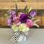 Buy Flowers Temple City CA - Flower Delivery in Temple City