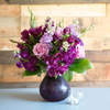Flower Shop in Temple City CA - Flower Delivery in Temple City