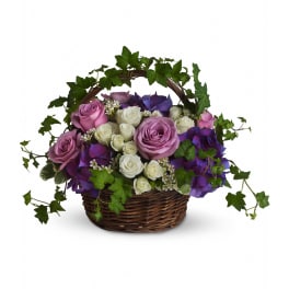 Get Flowers Delivered Temple City CA Flower Delivery in Temple City