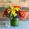 Order Flowers Temple City CA - Flower Delivery in Temple City