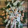 Sympathy Flowers Temple Cit... - Flower Delivery in Temple City