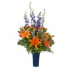 Buy Flowers Boynton Beach FL - Flower Delivery in Boynton ...