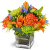 Fresh Flower Delivery Boynt... - Flower Delivery in Boynton ...