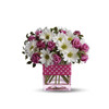 New Baby Flowers Boynton Be... - Flower Delivery in Boynton ...