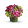 Next Day Delivery Flowers B... - Flower Delivery in Boynton ...