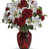Same Day Flower Delivery Bo... - Flower Delivery in Boynton ...