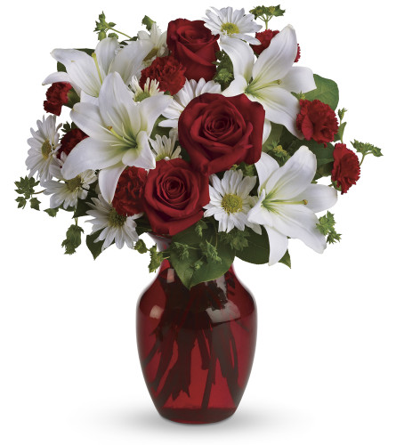 Same Day Flower Delivery Boynton Beach FL Flower Delivery in Boynton Beach