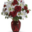 Same Day Flower Delivery Bo... - Flower Delivery in Boynton Beach