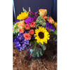 Send Flowers Boynton Beach FL - Flower Delivery in Boynton ...