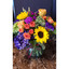 Send Flowers Boynton Beach FL - Flower Delivery in Boynton Beach