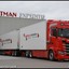 30-BNG-4 Scania S500 Hartma... - 2020