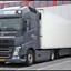 38-BDS-8 Volvo FH4 WTG-Bord... - 2020