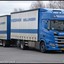 52-BKD-2 Scania R450 Wegman... - 2020