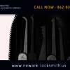 Locksmith-NJ-Call-Now-862-8... - Locksmith Newark NJ | Call ...