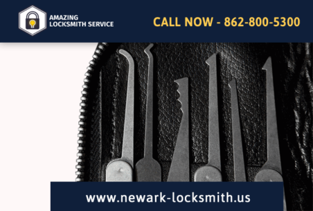 Locksmith-NJ-Call-Now-862-800-5300 (1) Locksmith Newark NJ | Call Now: 862-800-5300