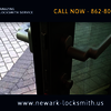 Locksmith-NJ-Call-Now-862-8... - Locksmith Newark NJ | Call ...