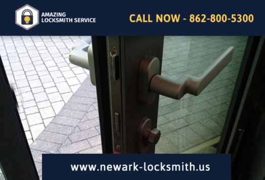 Locksmith-NJ-Call-Now-862-800-5300 (2) Locksmith Newark NJ | Call Now: 862-800-5300