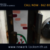 Locksmith Newark NJ | Call Now: 862-800-5300