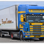 Dekker, G. BL-RB-81-BorderM... - Richard