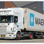 Klerk de, G. BP-BL-33 (0)-B... - Richard