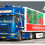 Sluis v.d. BP-RN-34-BorderM... - Richard