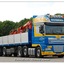 Zuidema, M. BS-TS-17-Border... - Richard
