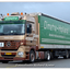 Dimetra BT-TV-92-BorderMaker - Richard