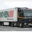 Koster, de BT-DZ-85-BorderM... - Richard