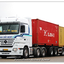 Most, van der BS-FT-12-Bord... - Richard