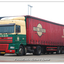 Nijdam BH-XN-40-BorderMaker - Richard