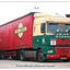 Nijdam BL-DD-52-BorderMaker - Richard