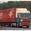 Nijdam BN-RD-55-BorderMaker - Richard