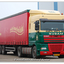 Nijdam BR-DV-01-BorderMaker - Richard