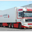 Goderie, Tim BR-TV-92 (1)-B... - Richard