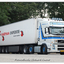 Mussche BR-VD-81-BorderMaker - Richard